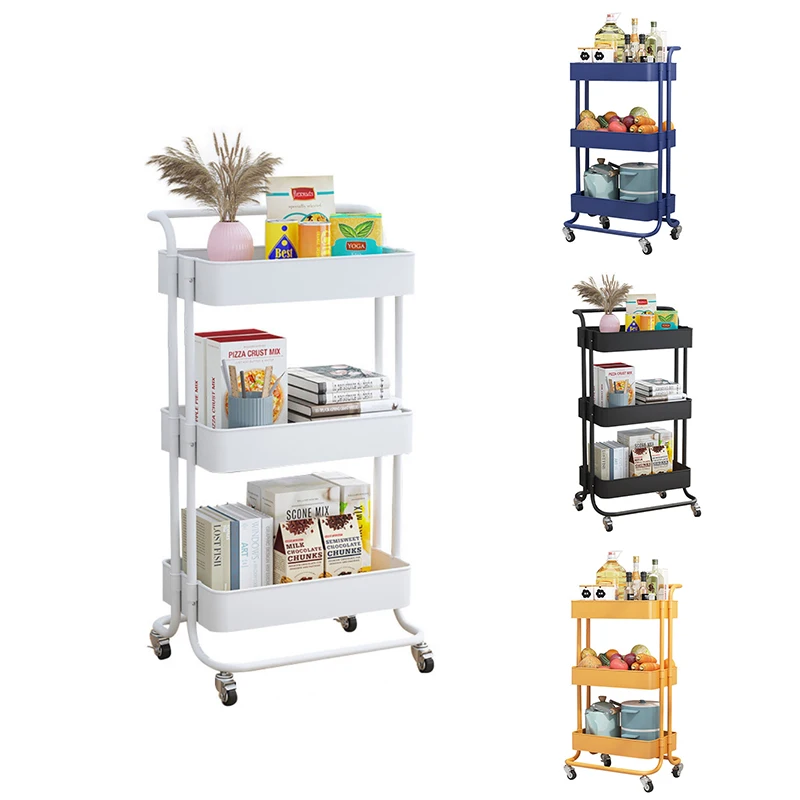 Floor-To-Ceiling Multi-Layer Stroller Racks Kitchen Movable Baby Supplies Newborn Storage Racks Snack Storage Racks
Floor-To-Ceiling Multi-Layer Stroller Racks Kitchen Movable Baby Supplies Newborn Storage Racks Snack Storage Racks