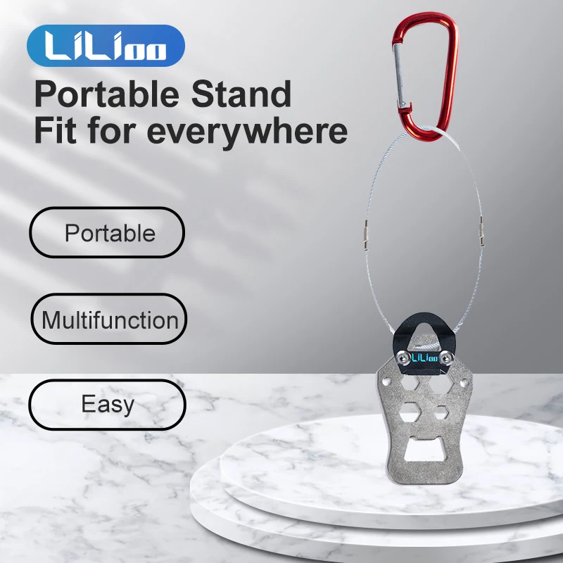 Shoe Wall Hanging Portable Multifunctional Bracket Fit for Everywhere Easy Use Save Space Great Strength Mounter Outdoor Sports
Shoe Wall Hanging Portable Multifunctional Bracket Fit for Everywhere Easy Use Save Space Great Strength Mounter Outdoor Sports