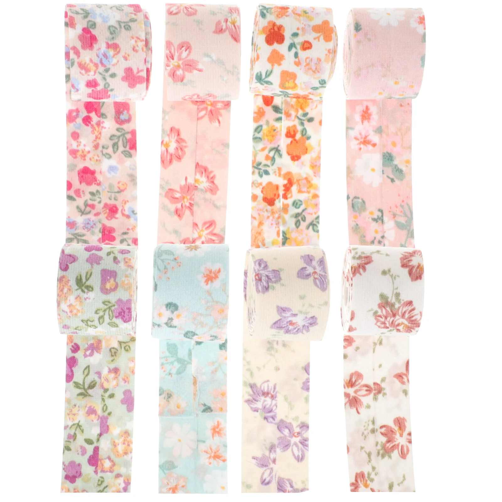Ribbon Flower Gift Craft Decorative Grosgrain Hair Bow Printed Ribbons Packaging Box Tela De Packing Lazos Making Cintas Para
Ribbon Flower Gift Craft Decorative Grosgrain Hair Bow Printed Ribbons Packaging Box Tela De Packing Lazos Making Cintas Para