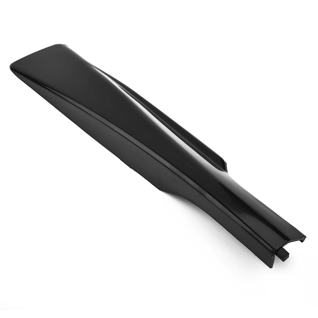 4 Pcs/set Car Roof Rack Cover Rail End Shell ABS Black Roof Boot Lid Exterior Replacement Parts For Toyota RAV4 XA30 2006-2012
4 Pcs/set Car Roof Rack Cover Rail End Shell ABS Black Roof Boot Lid Exterior Replacement Parts For Toyota RAV4 XA30 2006-2012