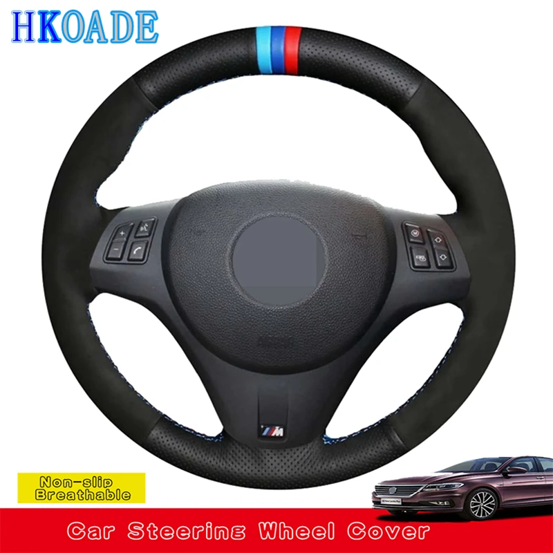 Индивидуальные DIY Мягкие Замшевые Кожаные фотообои для BMW M Sport M3 E87 E81 E82 E88 E90 E91 E92 E93 интерьер автомобиля
Индивидуальные DIY Мягкие Замшевые Кожаные фотообои для BMW M Sport M3 E87 E81 E82 E88 E90 E91 E92 E93 интерьер автомобиля