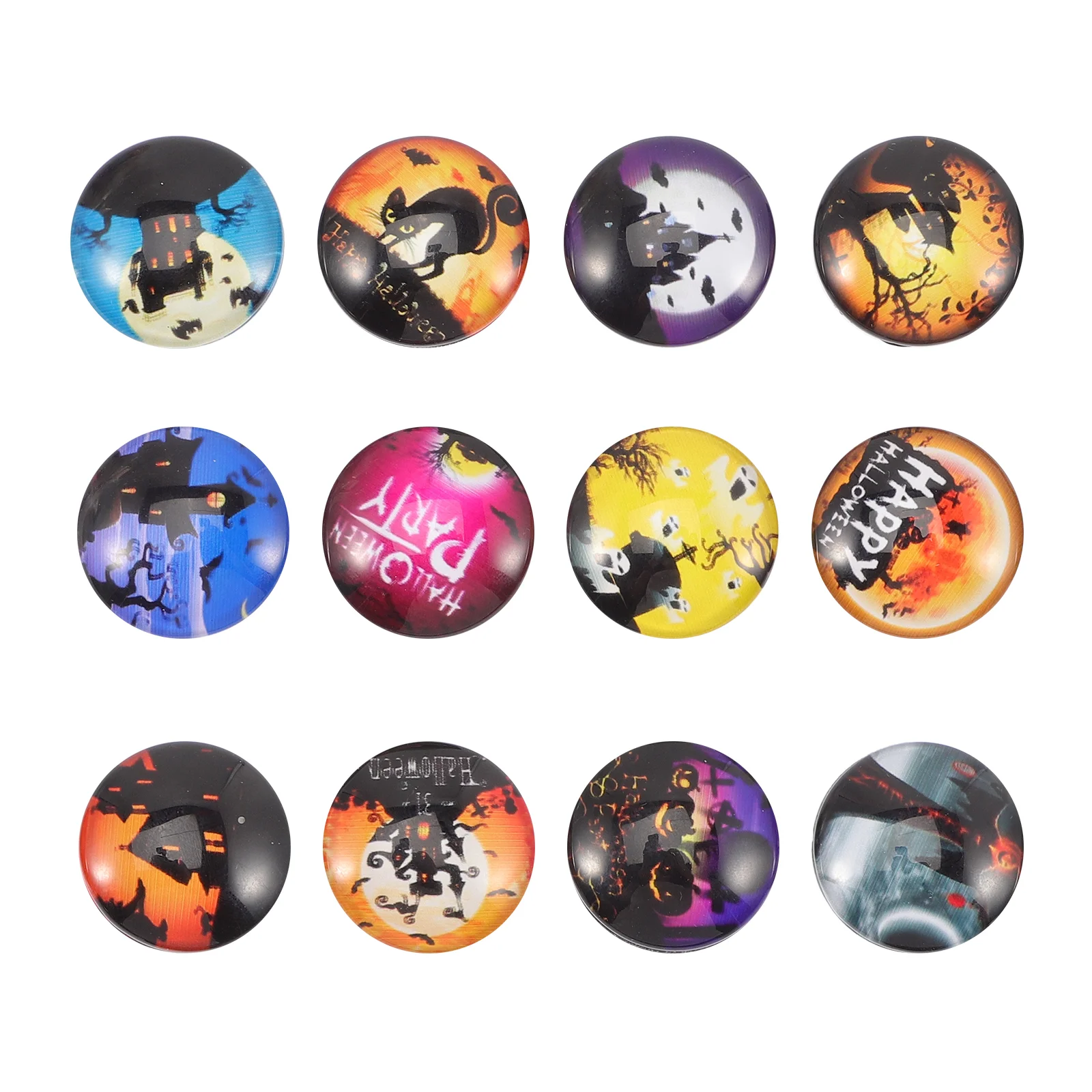 Magnet Magnets Glass Fridge Stickerdome Office Refrigerator Bead Decorative Fun Round Tiles Crystal Whiteboard Funny Seasonal
Magnet Magnets Glass Fridge Stickerdome Office Refrigerator Bead Decorative Fun Round Tiles Crystal Whiteboard Funny Seasonal