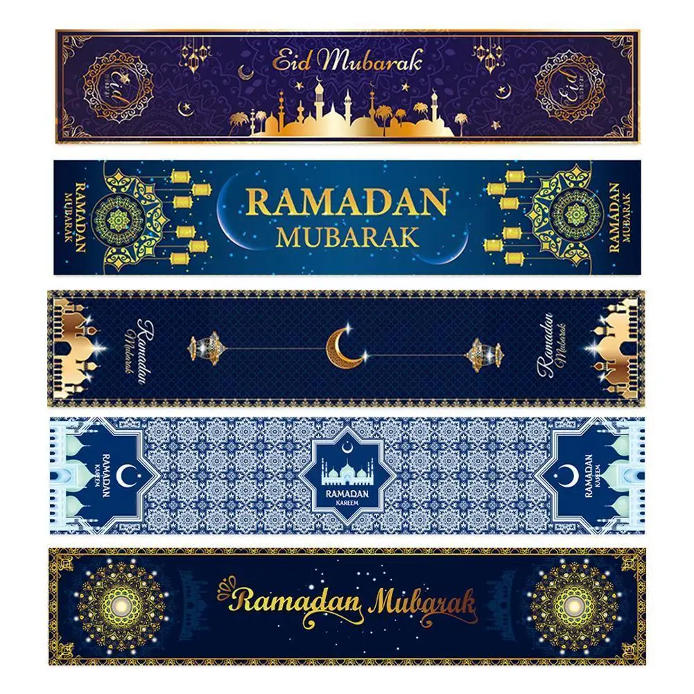 Коллекция 2023 года, Eid Mubarak Рамадан, Настольная дорожка для дома, мусульманские рандомные украшения I9v9
Коллекция 2023 года, Eid Mubarak Рамадан, Настольная дорожка для дома, мусульманские рандомные украшения I9v9