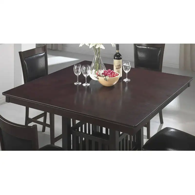 Jaden Counter Height Dining Table Chair pink Outdoor dining chairs Stool chair Plywood chair Sillas para barra de cocina Desk ch
Jaden Counter Height Dining Table Chair pink Outdoor dining chairs Stool chair Plywood chair Sillas para barra de cocina Desk ch
