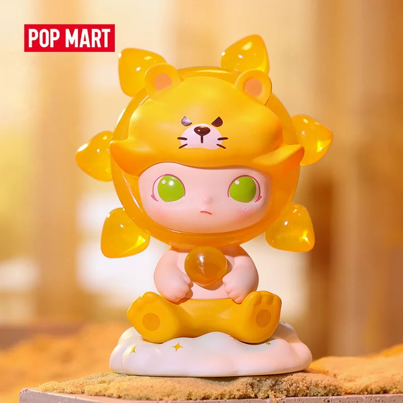Dimoo Whole Zodiac Series Toys figure Action Figure Birthday Gift Kid Toy Free Shipping Mystery Box 12PCS
Dimoo Whole Zodiac Series Toys figure Action Figure Birthday Gift Kid Toy Free Shipping Mystery Box 12PCS