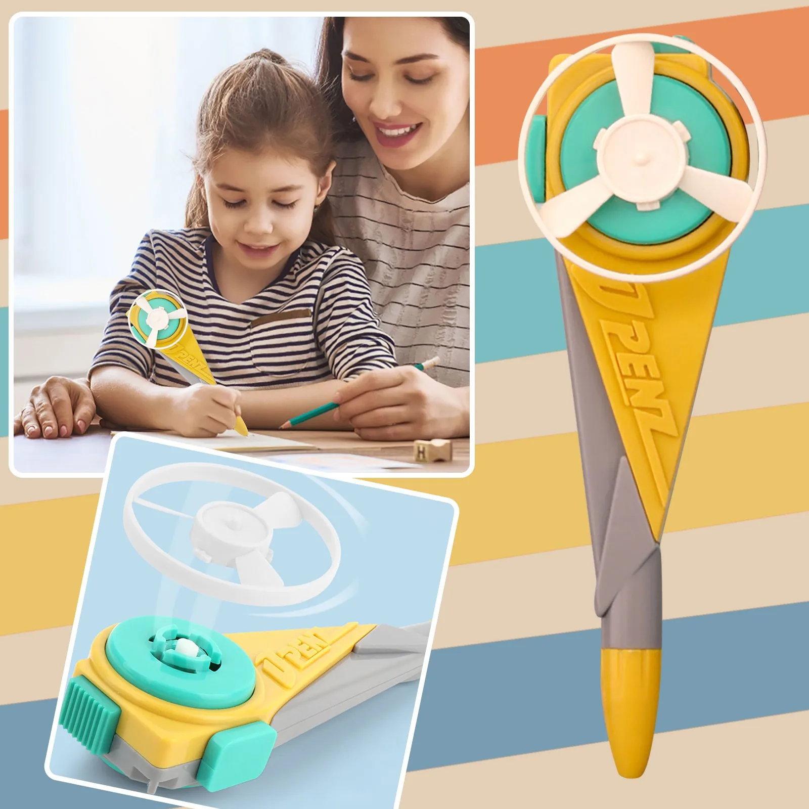 2er Pack Fun Toilet Paper Educational Games 1 Year Newborn Female Months Birthday 2 Years Educational Games 5 Years 1 Year Old
2er Pack Fun Toilet Paper Educational Games 1 Year Newborn Female Months Birthday 2 Years Educational Games 5 Years 1 Year Old