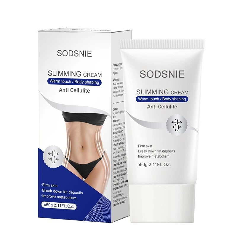 2/5/10PC Slimming Cream Weight Loss Remove Cellulite Sculpting Fat Burning Massage Firming Lifting Quickly Niacinamide Body Care
2/5/10PC Slimming Cream Weight Loss Remove Cellulite Sculpting Fat Burning Massage Firming Lifting Quickly Niacinamide Body Care