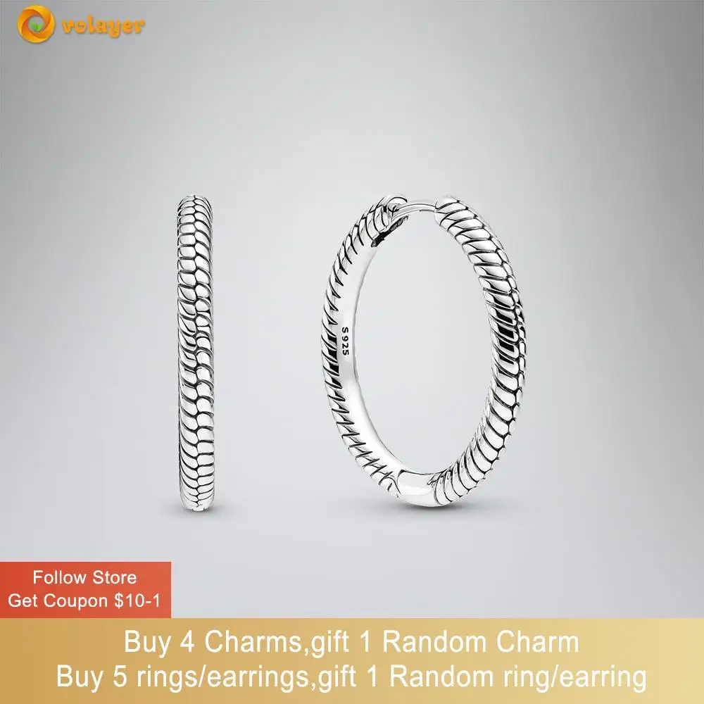 Женские серьги-гвоздики из серебра, с фианитом
Женские серьги-гвоздики из серебра, с фианитом