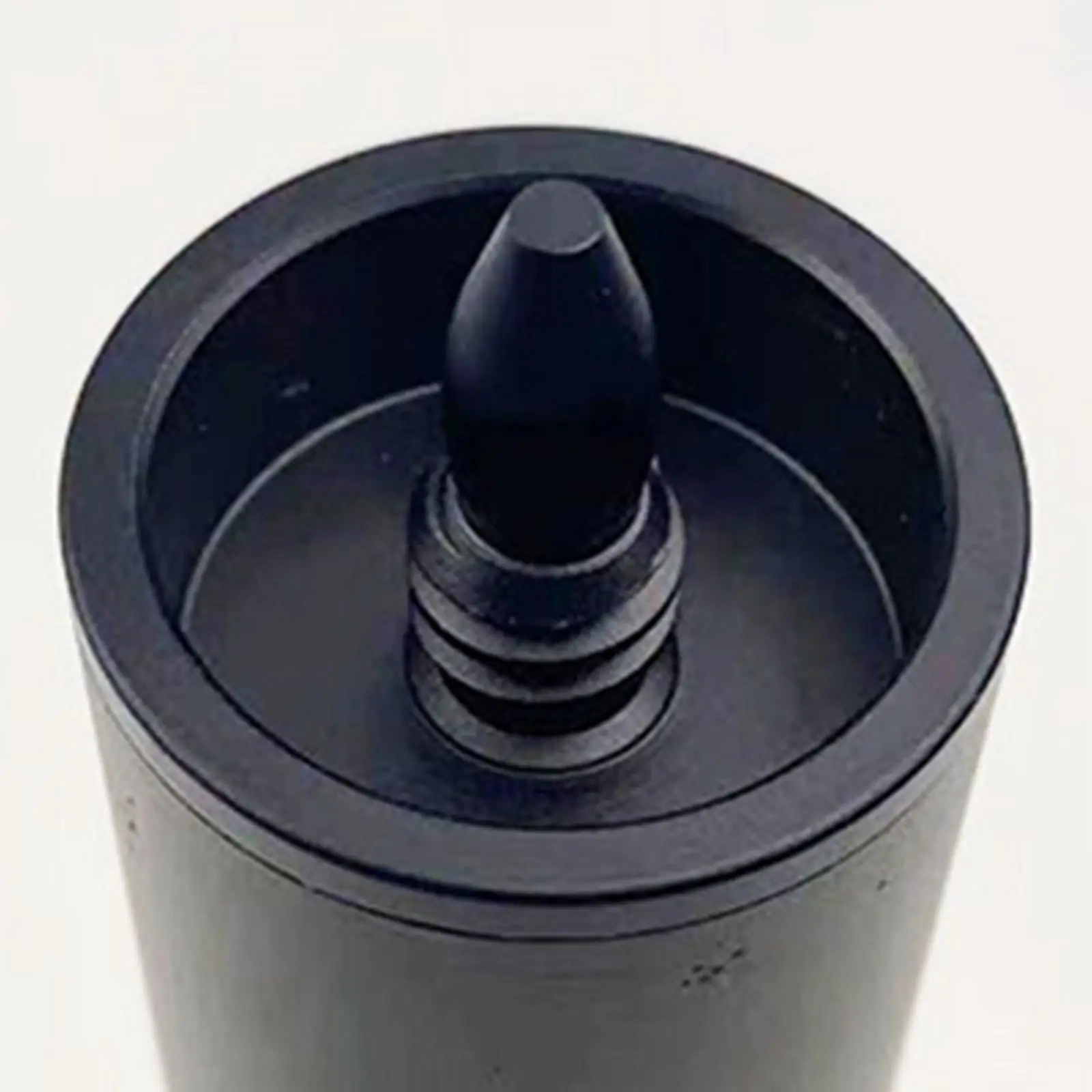 Lightweight Pool Extender Billiards Extension Billiard Holder Professional Tool Aluminum Alloy Accessories Parts
Lightweight Pool Extender Billiards Extension Billiard Holder Professional Tool Aluminum Alloy Accessories Parts