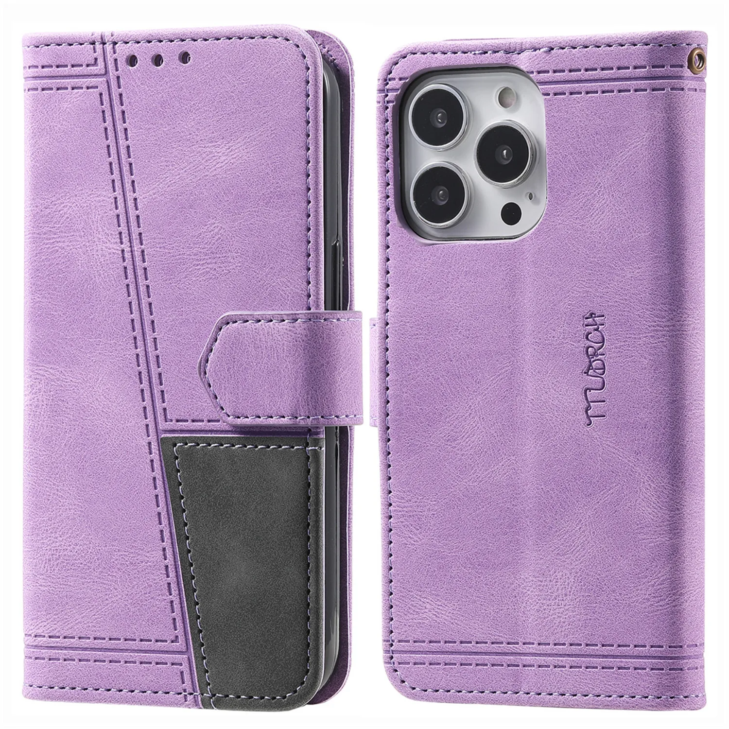 Wallet Case For Huawei P8 P9 Lite 2017 P10 P20 P30 P40 P50 Pro PSmart Honor 50 PU Leather Flip Card Slot Stand Phone Cover Coque
Wallet Case For Huawei P8 P9 Lite 2017 P10 P20 P30 P40 P50 Pro PSmart Honor 50 PU Leather Flip Card Slot Stand Phone Cover Coque