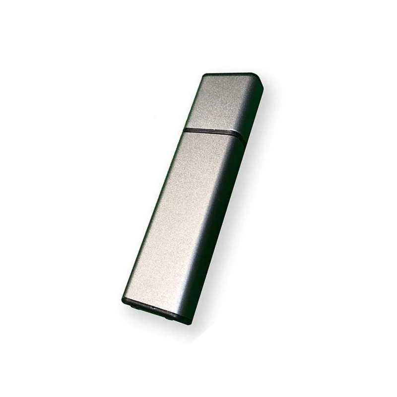 USB Killer V3 с переключателем, миниатюрный мощный генератор импульсов высокого напряжения для компьютера, ПК, ноутбука, материнской платы, Killer U Disk
USB Killer V3 с переключателем, миниатюрный мощный генератор импульсов высокого напряжения для компьютера, ПК, ноутбука, материнской платы, Killer U Disk