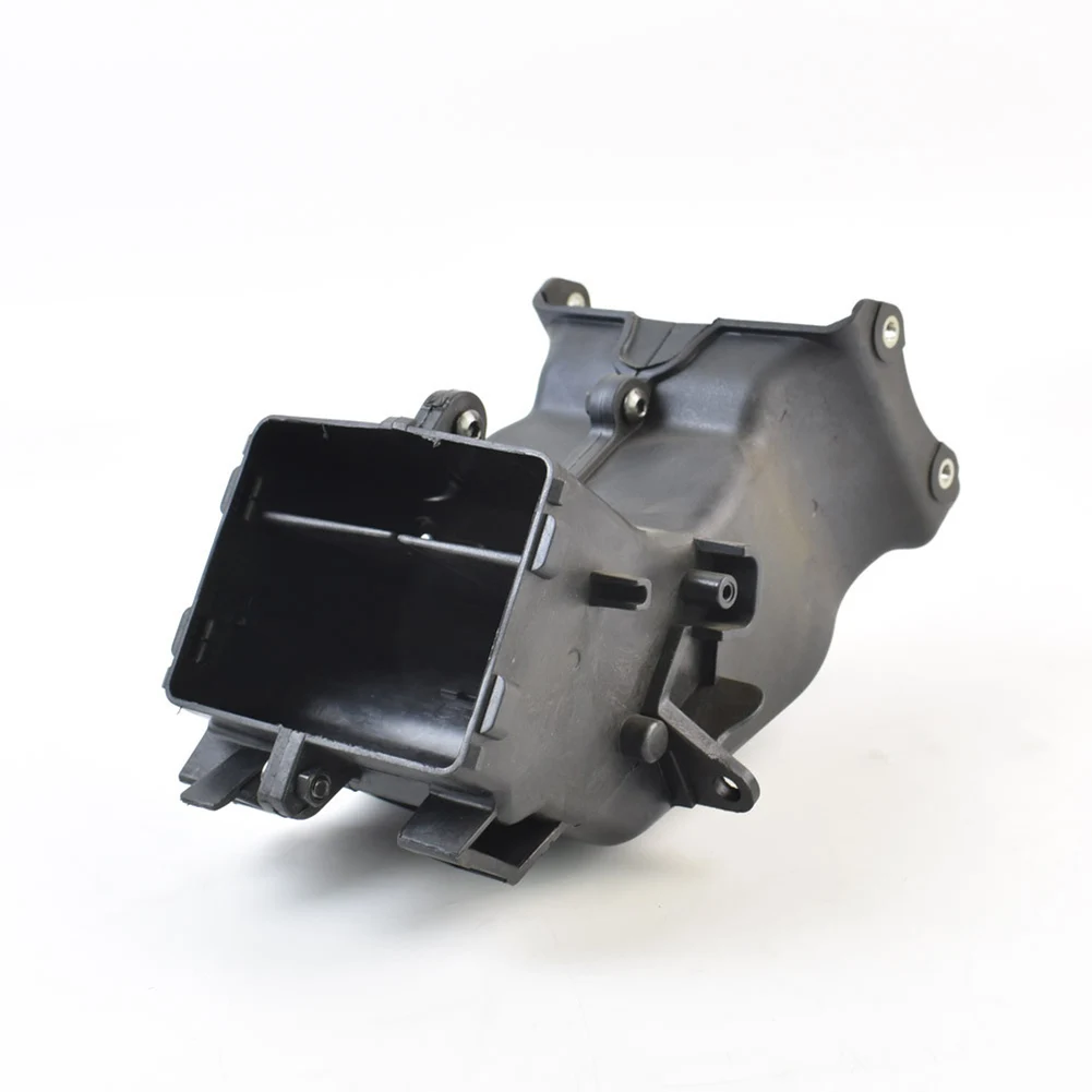 Intake Tube Ram Air Intake Tube Black Duct Vent Pipe Motorcycle Accessories Motorcycle Air Intake Part Hot Sale
Intake Tube Ram Air Intake Tube Black Duct Vent Pipe Motorcycle Accessories Motorcycle Air Intake Part Hot Sale