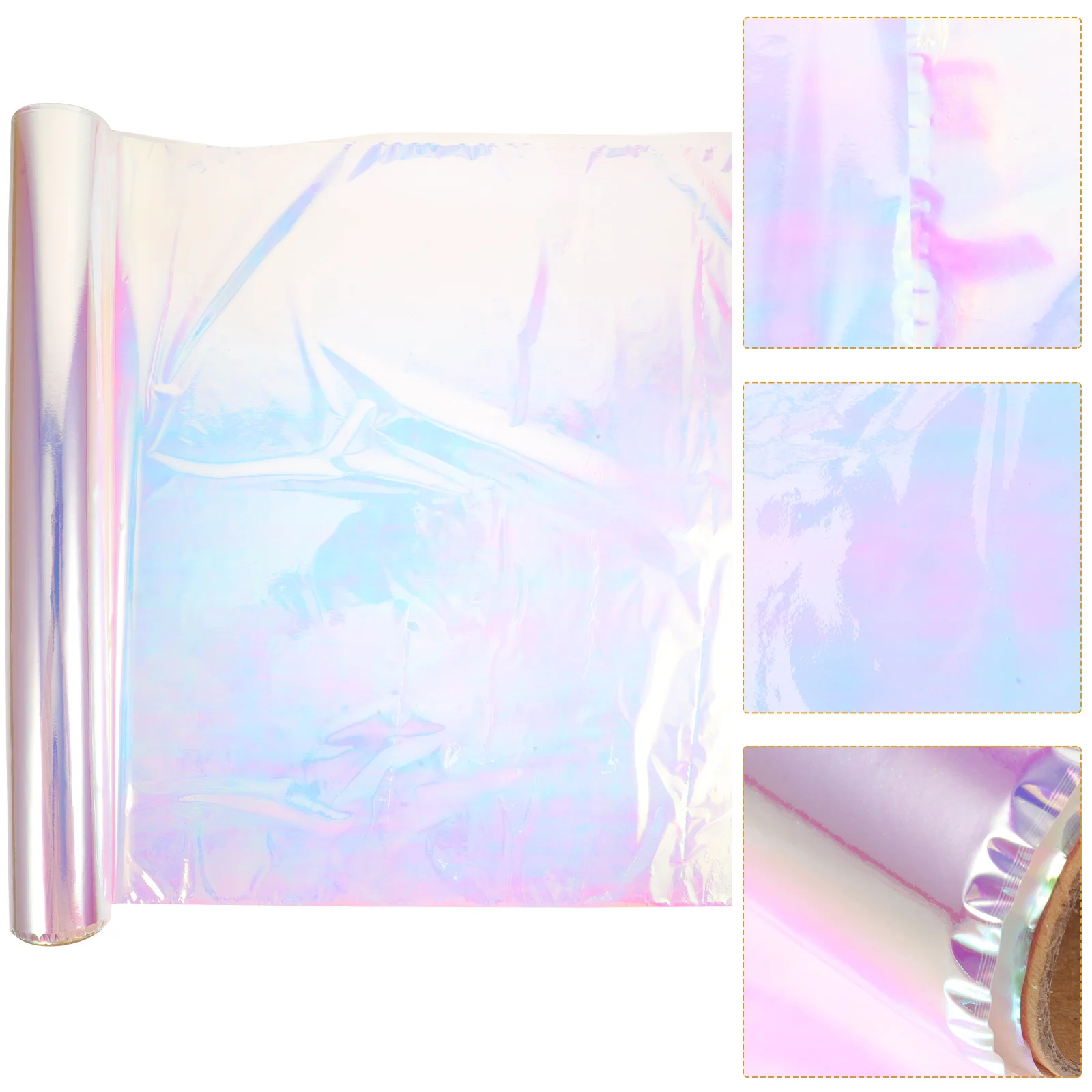 Gift Wrapping Paper Bouquet Film Materials Wrappings Symphony DIY Floral Gift
Gift Wrapping Paper Bouquet Film Materials Wrappings Symphony DIY Floral Gift