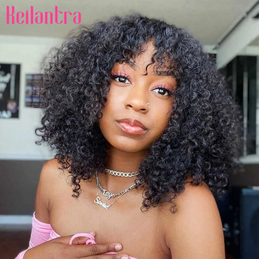 Water Wave Short Bob Human Hair Wig Brazilian Remy Curly Human Hair Wigs Cheap Bob Wigs For Black Woman 14Inch
Water Wave Short Bob Human Hair Wig Brazilian Remy Curly Human Hair Wigs Cheap Bob Wigs For Black Woman 14Inch