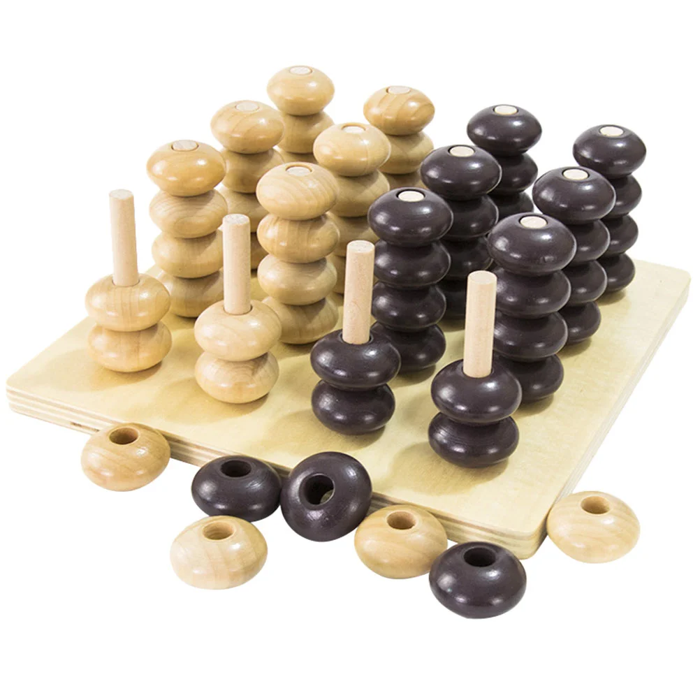 Настольная игра в шашки, шашки, набор игр, игрушки для детей, 3D головоломка, деревянные наборы, интерактивные образовательные цифровые для в...
Настольная игра в шашки, шашки, набор игр, игрушки для детей, 3D головоломка, деревянные наборы, интерактивные образовательные цифровые для в...