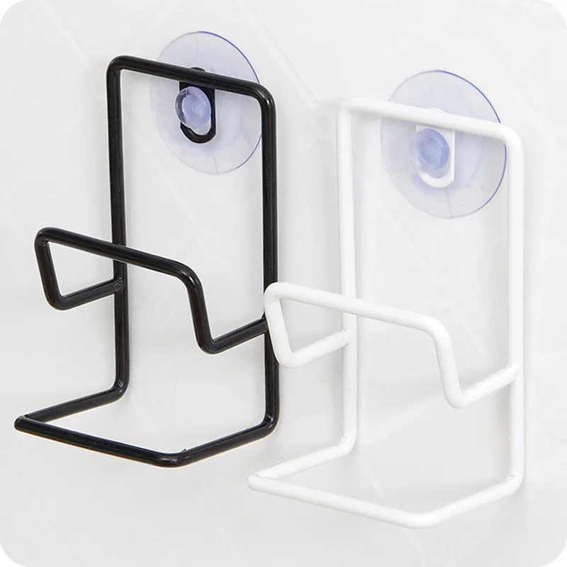 Sink Draining Brush Sponge Cleaning Cloth Rack Washing Holder Tidy Double Layers Stand Kitchen Supplies Akcesoria Kuchenne
Sink Draining Brush Sponge Cleaning Cloth Rack Washing Holder Tidy Double Layers Stand Kitchen Supplies Akcesoria Kuchenne