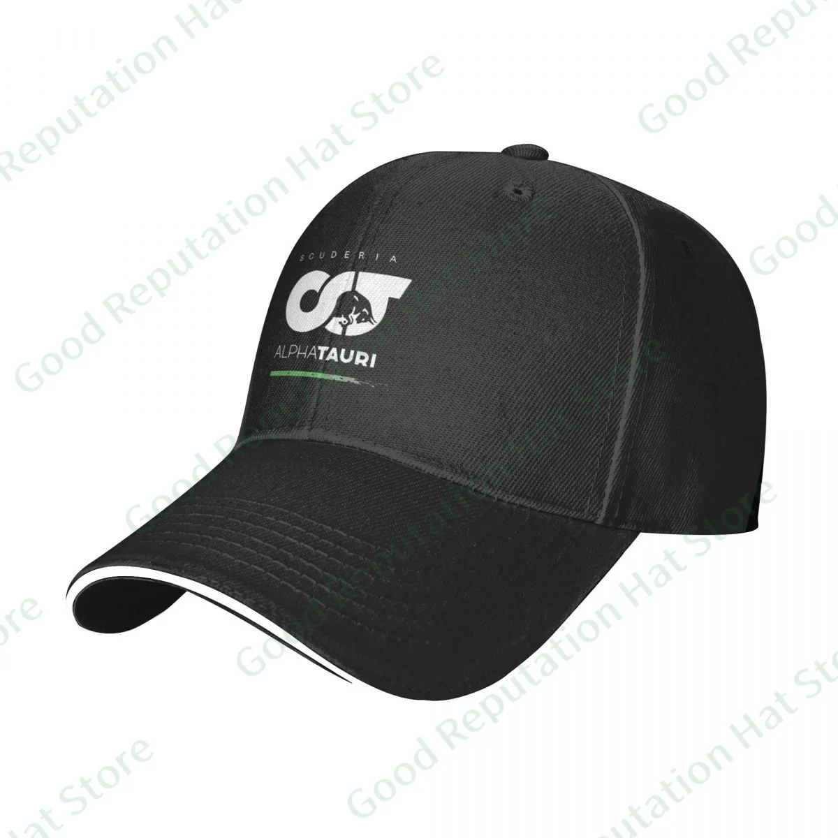 Men Women Multiple Colour Alphatauris Baseball Cap Peaked Cap Adjustable Unisex Summer Dad Hat Shade Sport Baseball Hats
Men Women Multiple Colour Alphatauris Baseball Cap Peaked Cap Adjustable Unisex Summer Dad Hat Shade Sport Baseball Hats