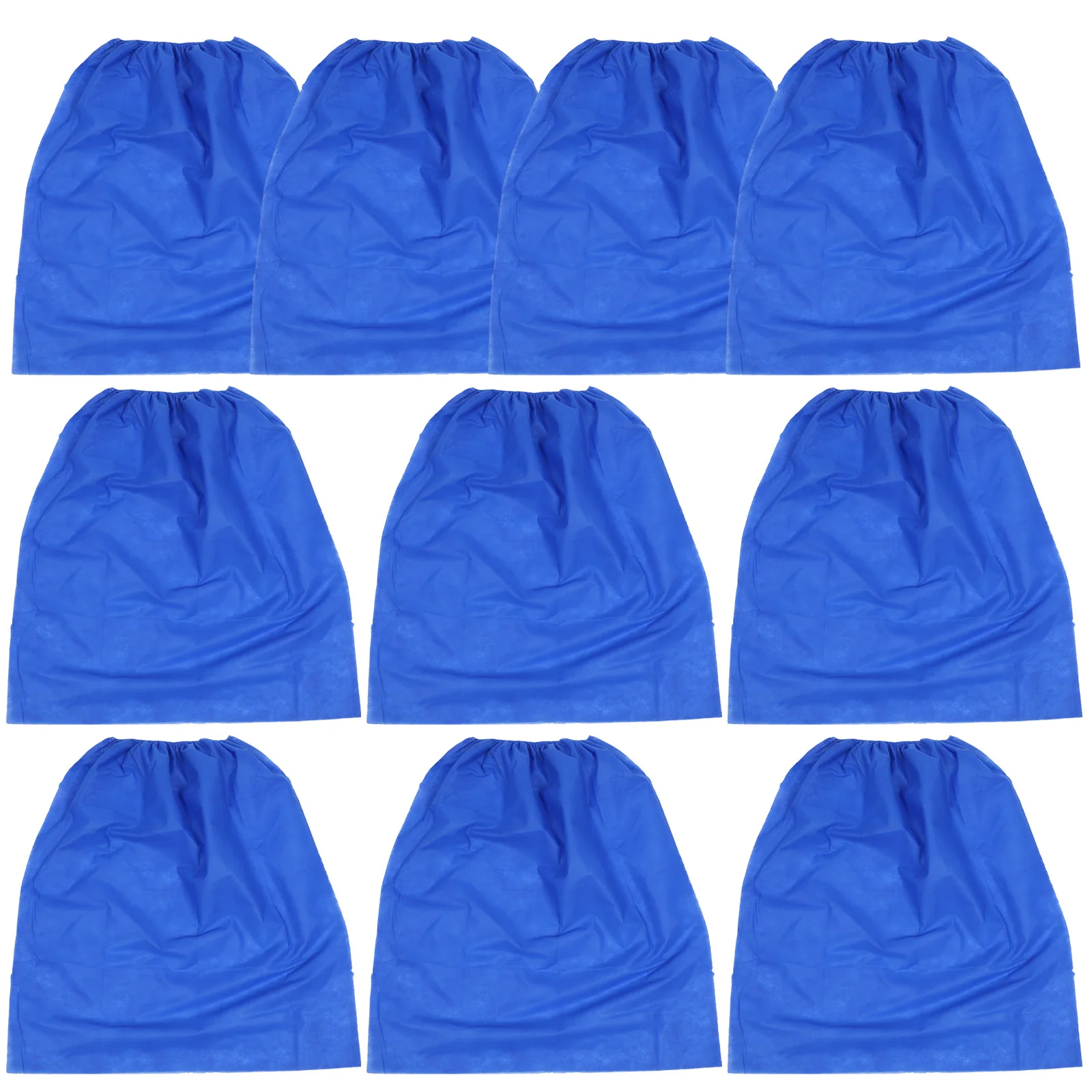Kimono Body Skirt Spa Body Cover Towel Towel Wrap Bathrobe Bath Skirt for Women Bathrobes for Women Sauna Robe 
Kimono Body Skirt Spa Body Cover Towel Towel Wrap Bathrobe Bath Skirt for Women Bathrobes for Women Sauna Robe