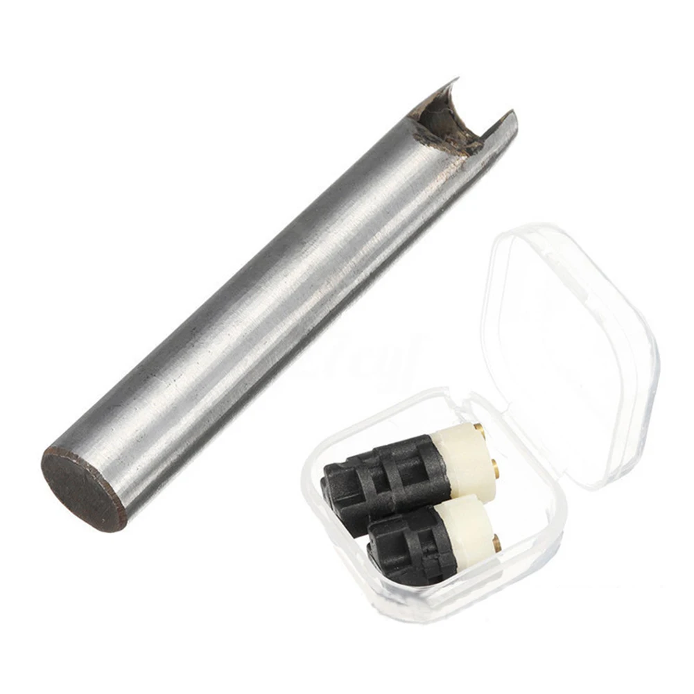 722.9 Sensor Speed Sensor Garden Indoor Y3/8N1 Y3/8N2 1 Set Accessories