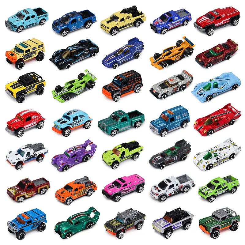 Children's Alloy Car Simulation Engineering Car Toy Excavator Fire Truck Sliding Car
Children's Alloy Car Simulation Engineering Car Toy Excavator Fire Truck Sliding Car