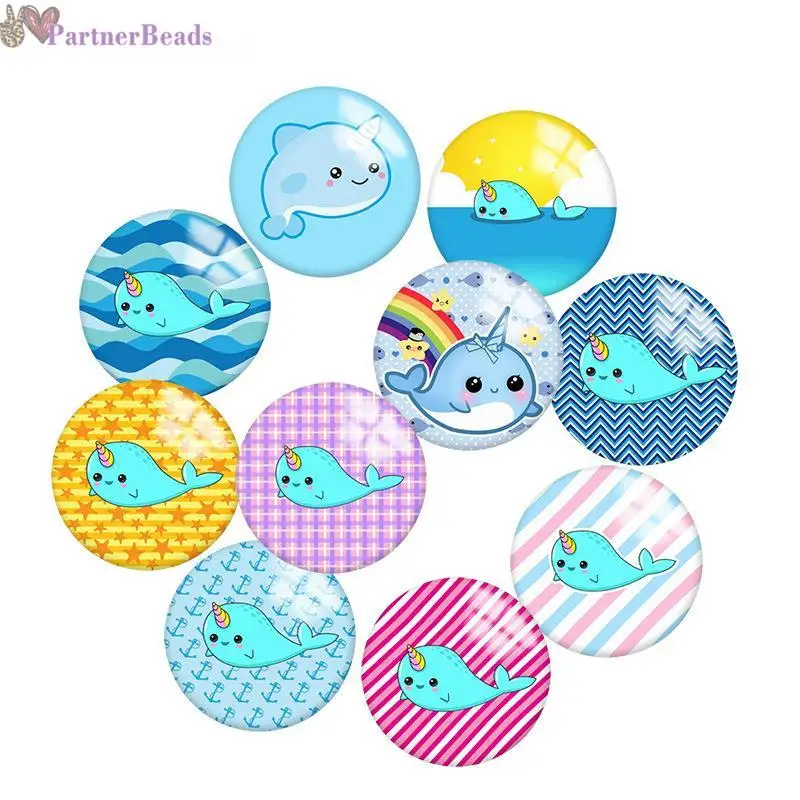 Blue dolphinRound Photo Glass Cabochon Demo Flat Back Making Findings 20mm Snap Button N3321
Blue dolphinRound Photo Glass Cabochon Demo Flat Back Making Findings 20mm Snap Button N3321