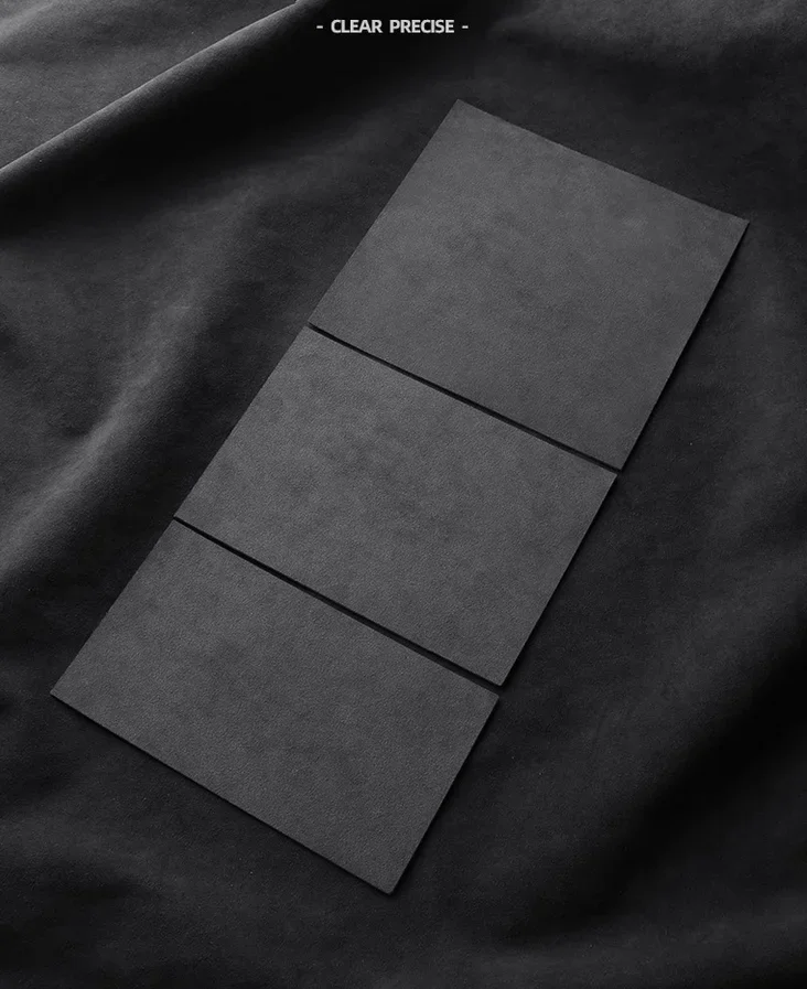 Черная отделка для Tesla Model Y/3 2021-2023, модель 3 2024, комплект для внутренней центральной консоли, декоративная наклейка
Черная отделка для Tesla Model Y/3 2021-2023, модель 3 2024, комплект для внутренней центральной консоли, декоративная наклейка