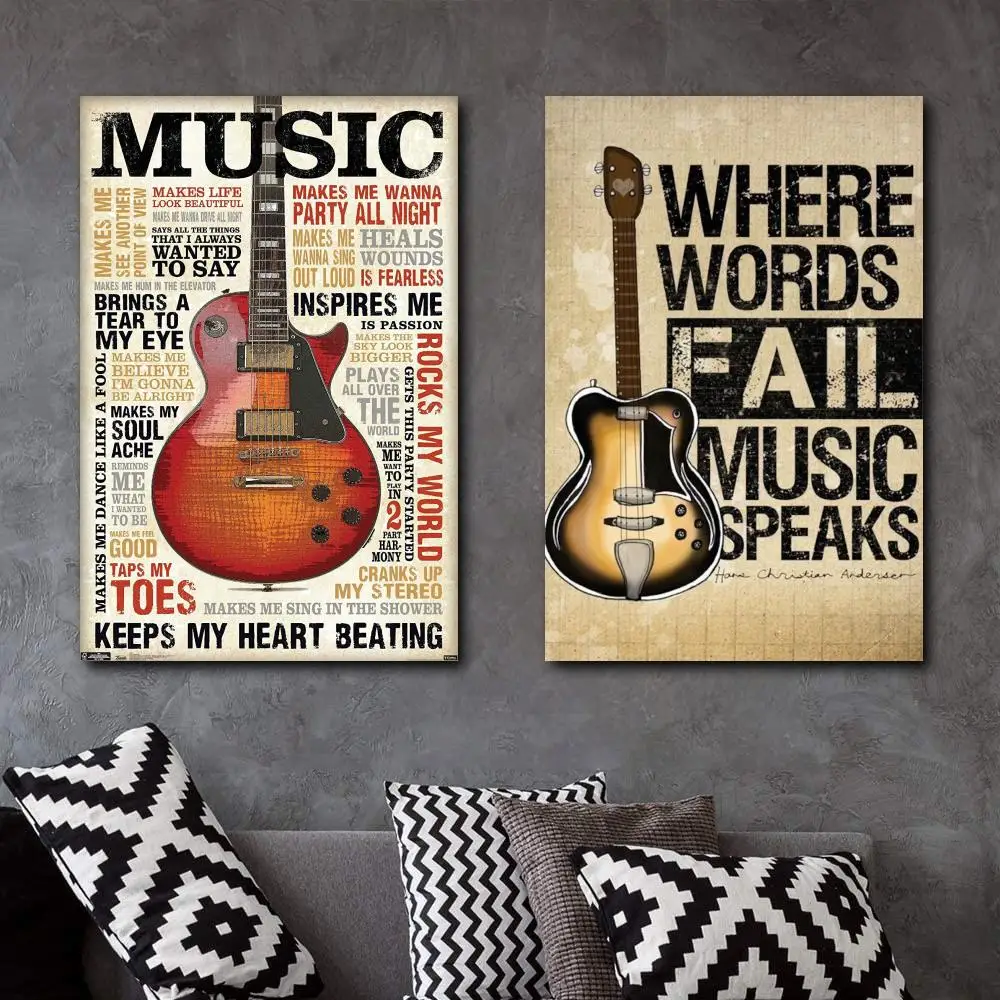Music Inspires Me Low Poly Poster Painting Print Premium Canvas Prints Bedroom Large home decor Wall Art Picture canvas wall
Music Inspires Me Low Poly Poster Painting Print Premium Canvas Prints Bedroom Large home decor Wall Art Picture canvas wall