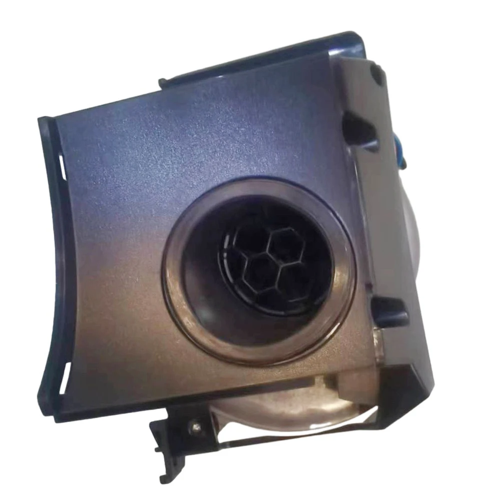 Suction Motor Blower Dust Box Motor For IROBOT S Series IRobot Motors Replacement S9 S9+ S9150s9550 Sweeper Cleaning Attachment
Suction Motor Blower Dust Box Motor For IROBOT S Series IRobot Motors Replacement S9 S9+ S9150s9550 Sweeper Cleaning Attachment
