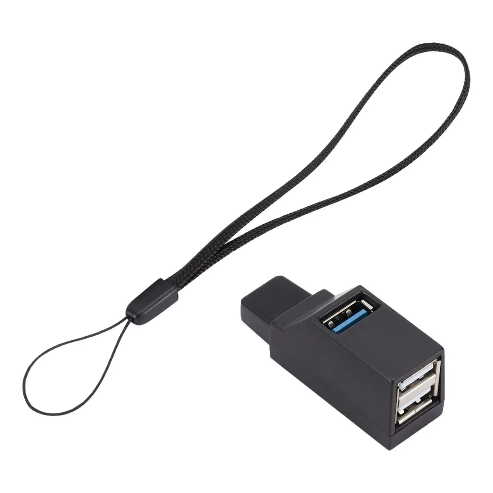 USB 3,0 концентратор сплиттер, 3 порта USB 3,0 концентратор данных мини usb-хаб док-станция USB сплиттер адаптер для мыши ноутбук принтер PC
USB 3,0 концентратор сплиттер, 3 порта USB 3,0 концентратор данных мини usb-хаб док-станция USB сплиттер адаптер для мыши ноутбук принтер PC