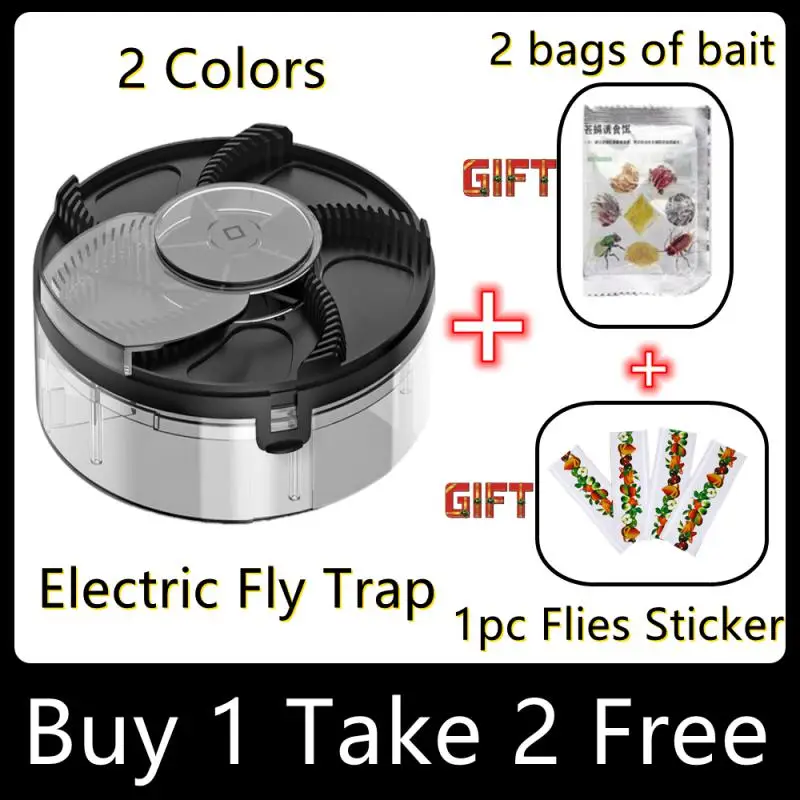 Модернизированный USB Ловец мух, улучшенный USB Ловец мух с приманкой, Электрический Ловец мух, безопасные вредители, кухонные домашние и садовые ловушки
Модернизированный USB Ловец мух, улучшенный USB Ловец мух с приманкой, Электрический Ловец мух, безопасные вредители, кухонные домашние и садовые ловушки