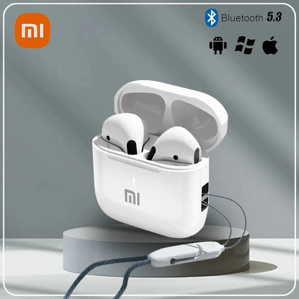 Беспроводные наушники Xiaomi AP05