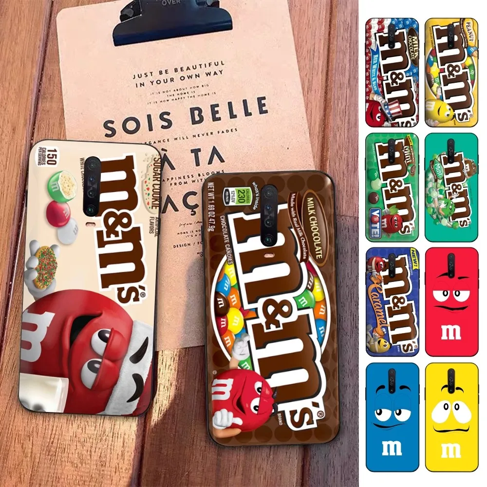 Chocolate Nutella Bottle Mobile Phone Case For Redmi 5 6 7 8 9 10 plus pro 6 7 8 9 A GO K20 K30 K40 pro plus F3 Fundas
Chocolate Nutella Bottle Mobile Phone Case For Redmi 5 6 7 8 9 10 plus pro 6 7 8 9 A GO K20 K30 K40 pro plus F3 Fundas