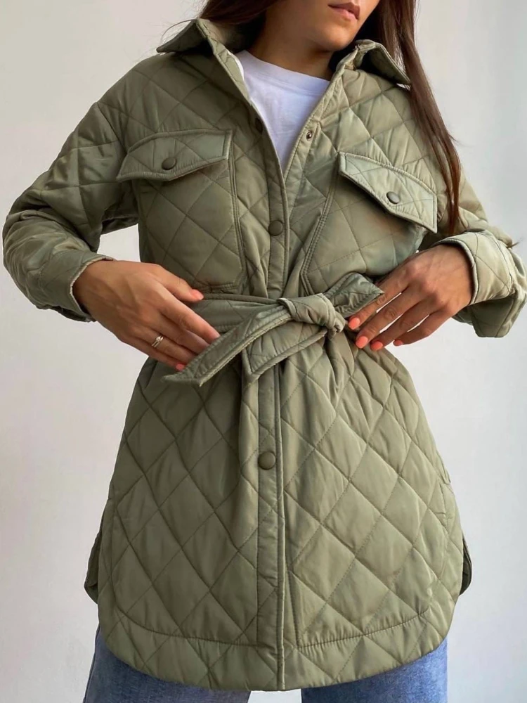 Winter Coat for Women Women's Winter Jacket Super Hot Clothes Women Long Coat Parkas Loose Warm Lingge Top Quilted Coats Female
Winter Coat for Women Women's Winter Jacket Super Hot Clothes Women Long Coat Parkas Loose Warm Lingge Top Quilted Coats Female