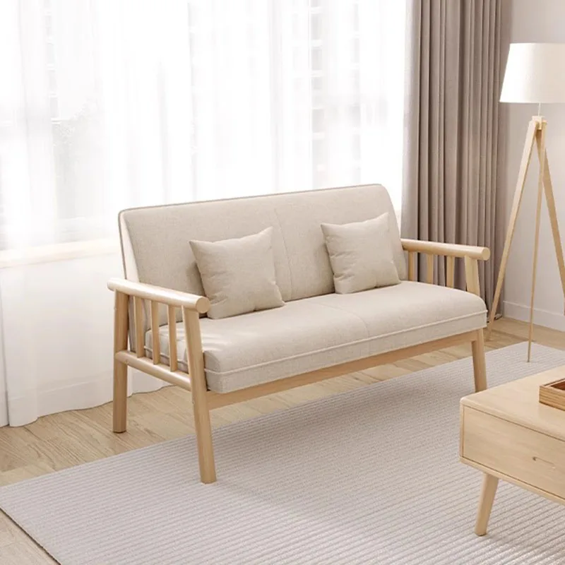 Large Lounge Living Room Sofas Girl Sleeping Recliner Armchair Sofas Floor White Japanese Woonkamer Banken Home Furniture
Large Lounge Living Room Sofas Girl Sleeping Recliner Armchair Sofas Floor White Japanese Woonkamer Banken Home Furniture