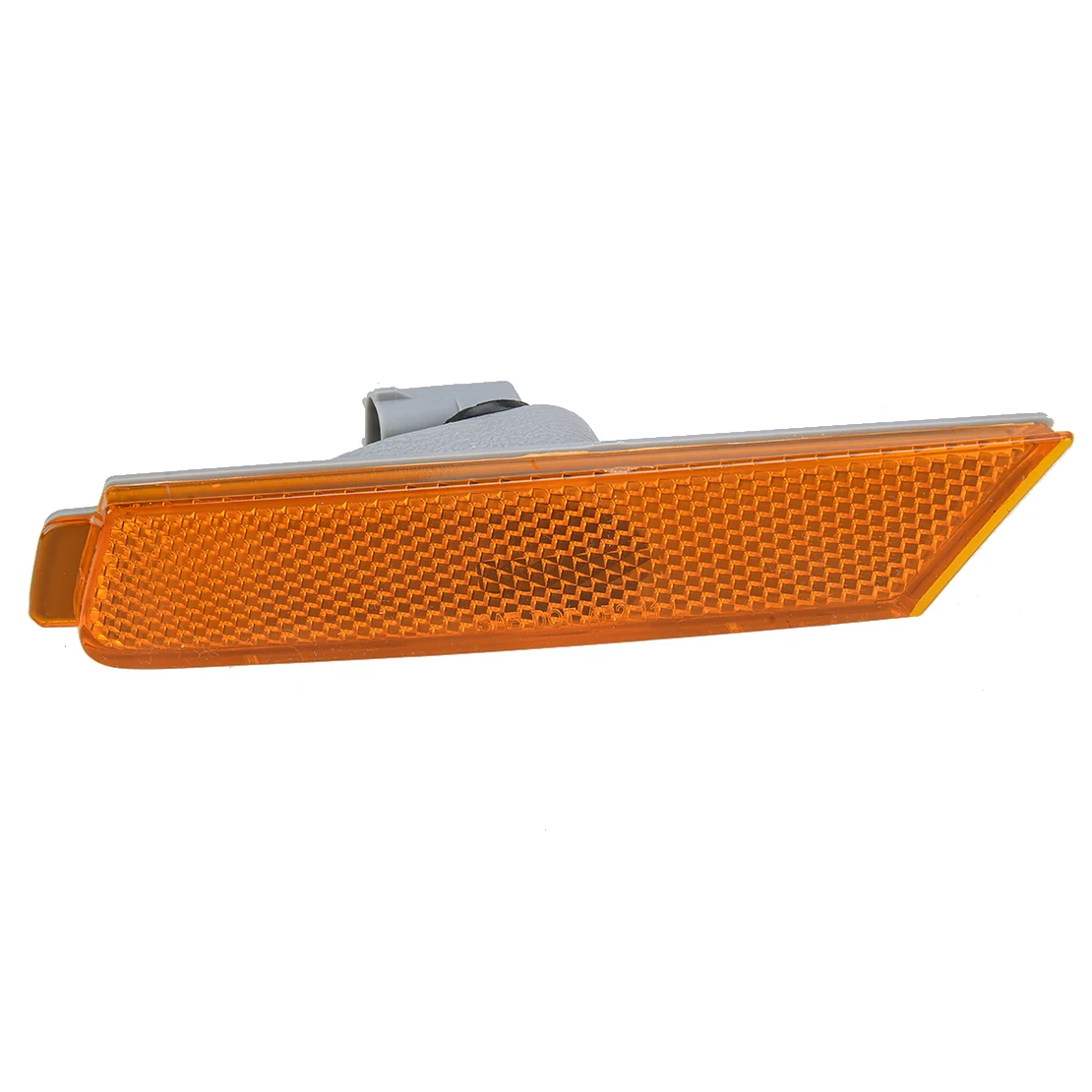 GM2550197 92246245 Amber Car Front Left Side Marker Turn Signal Light Fit for Chevrolet Camaro 2010 2011 2012 2013 2014 2015
GM2550197 92246245 Amber Car Front Left Side Marker Turn Signal Light Fit for Chevrolet Camaro 2010 2011 2012 2013 2014 2015