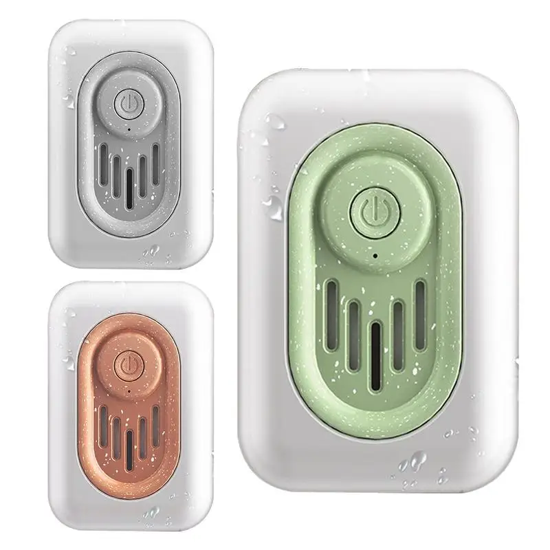 Refrigerator Deodorizers Microwave Cleaner Refrigerator Cleaning Deodorization Remove Odor Purification Of Fridge Smell
Refrigerator Deodorizers Microwave Cleaner Refrigerator Cleaning Deodorization Remove Odor Purification Of Fridge Smell