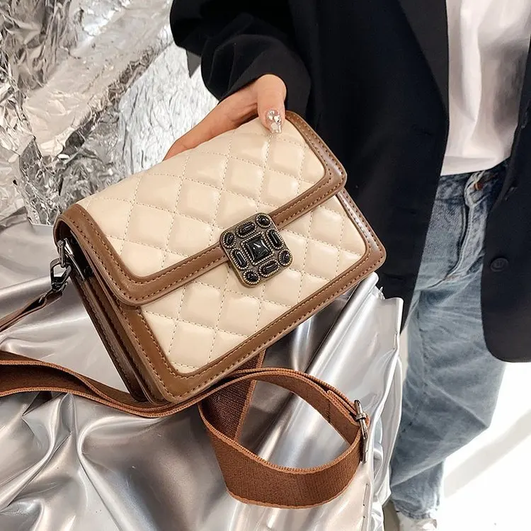 Сумка MAPDAW, сумка на плечо, новинка 2022, модные сумки, женская текстурная универсальная сумка-мессенджер, модная маленькая квадратная сумка с ...
Сумка MAPDAW, сумка на плечо, новинка 2022, модные сумки, женская текстурная универсальная сумка-мессенджер, модная маленькая квадратная сумка с ...