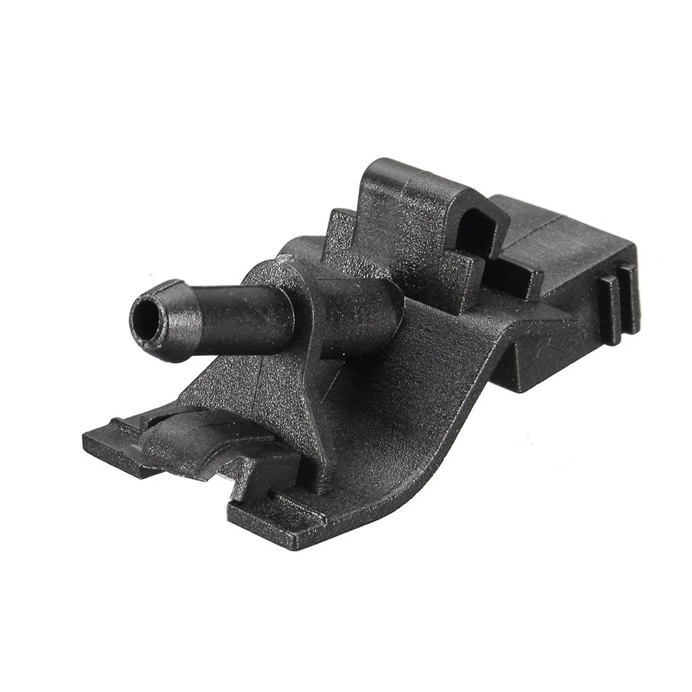 2pcs Front Windshield Wiper Washer Jet Nozzle Outlet Wiper Nozzle Adjustment For Toyota Corolla RAV4 2005-2013
2pcs Front Windshield Wiper Washer Jet Nozzle Outlet Wiper Nozzle Adjustment For Toyota Corolla RAV4 2005-2013
