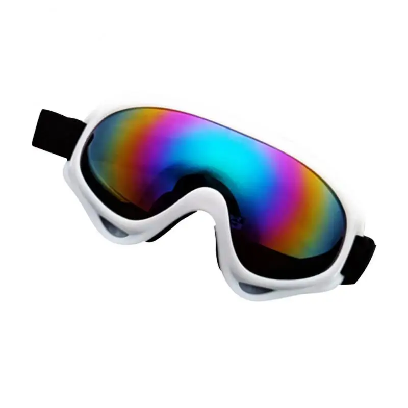 Ski Goggles Hiking Eyewear Windproof Moto Glasses Goggles Outdoor Sports Snowboard Mountain Skiing Eyewear Cycling Sunglasses
Ski Goggles Hiking Eyewear Windproof Moto Glasses Goggles Outdoor Sports Snowboard Mountain Skiing Eyewear Cycling Sunglasses