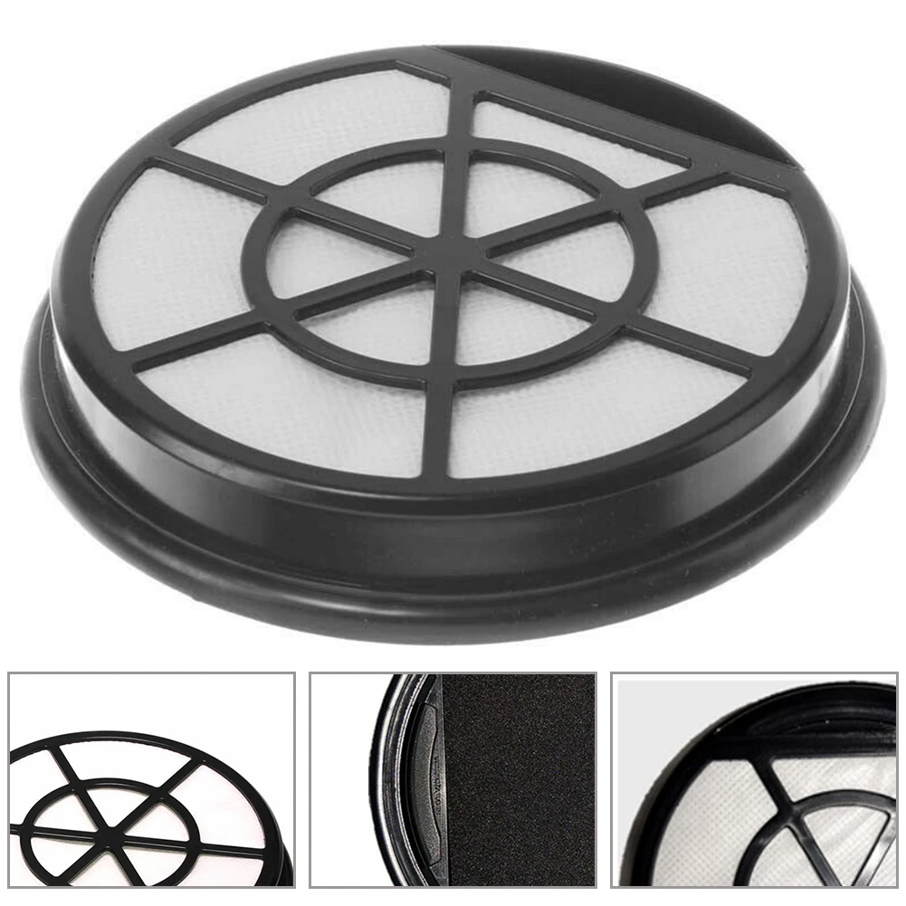 Vacuum Filters For Bosch BGC05AAA2, BGS05A220, BGS05A221, BGS05A222, BGS05A225, BGS05AAA1, BGS05AAA2 #12025213 Home Appliance
Vacuum Filters For Bosch BGC05AAA2, BGS05A220, BGS05A221, BGS05A222, BGS05A225, BGS05AAA1, BGS05AAA2 #12025213 Home Appliance