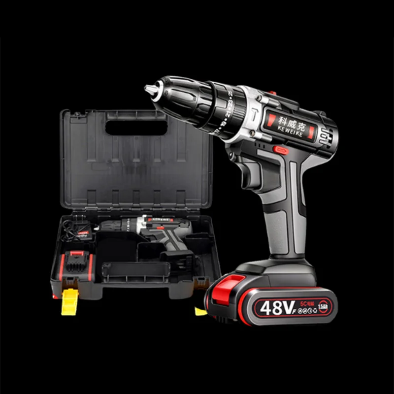 Suitcase Profesional Tool Box Hard Case Mechanic Electrician Boxes Electrician Aluminium Case Caja De Herramientas Suitcase
Suitcase Profesional Tool Box Hard Case Mechanic Electrician Boxes Electrician Aluminium Case Caja De Herramientas Suitcase