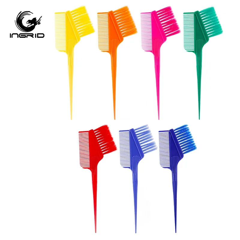 Wholesale Hair Styling, Baking Oil Dyeing, Hair Comb, Pointed Tail Highlight Dyeing, Comb, Hot Dyeing, Baking Oil Coloring, Dual
Wholesale Hair Styling, Baking Oil Dyeing, Hair Comb, Pointed Tail Highlight Dyeing, Comb, Hot Dyeing, Baking Oil Coloring, Dual