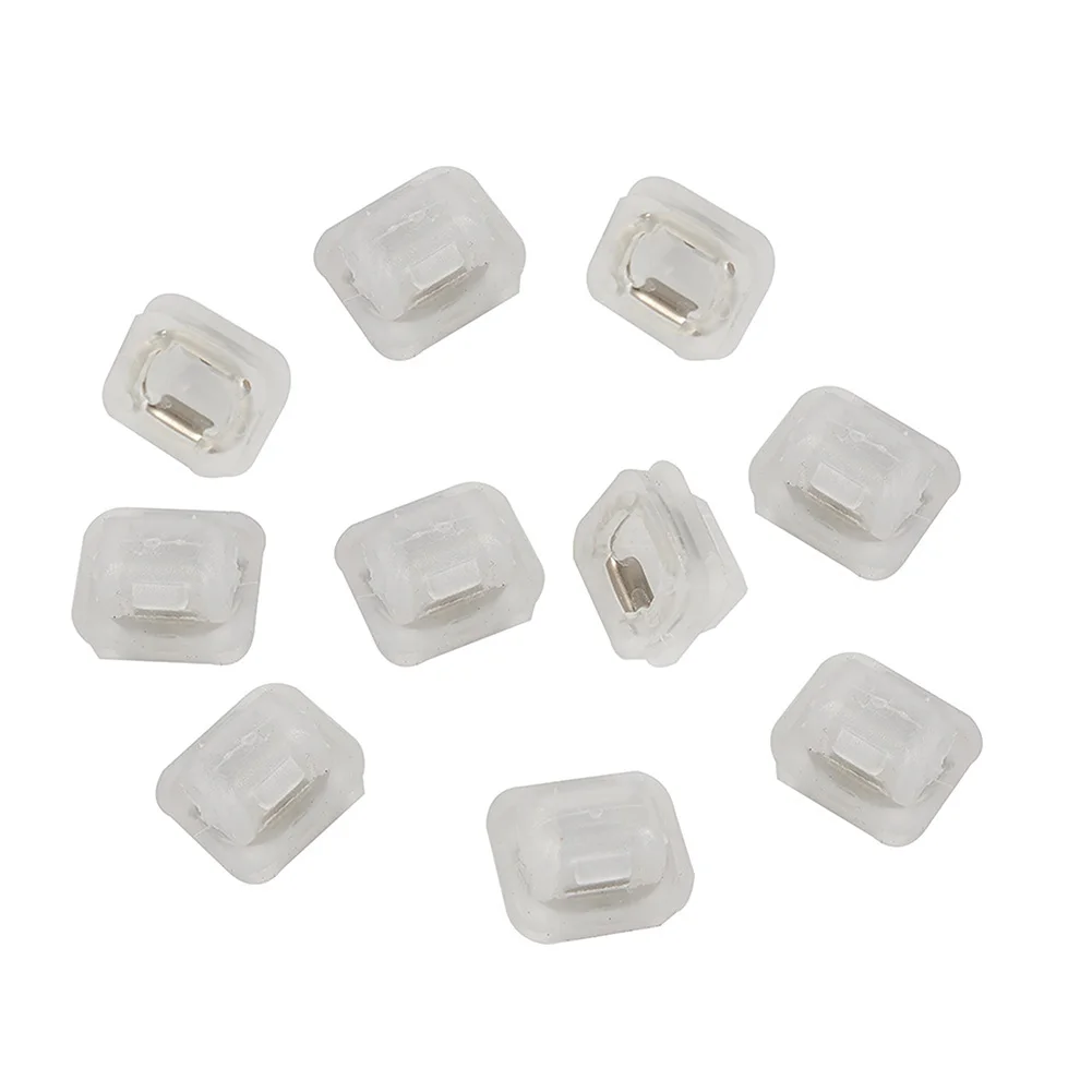 For BMW 3 Series Clamps Set For BMW 3 Series E46 E90 E91 E92 E93 For E46 E90 E91 E92 E93 Spare Parts 20x Plastic New
For BMW 3 Series Clamps Set For BMW 3 Series E46 E90 E91 E92 E93 For E46 E90 E91 E92 E93 Spare Parts 20x Plastic New