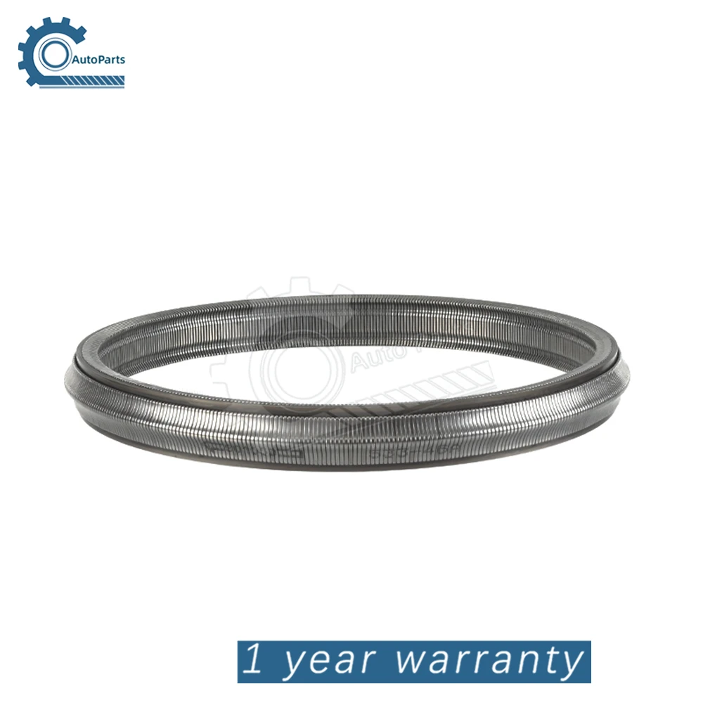 722.8 CVT Transmission Belt Chain 901028 901033 901036 901050 For Mercedes Benz A and B Class
722.8 CVT Transmission Belt Chain 901028 901033 901036 901050 For Mercedes Benz A and B Class
