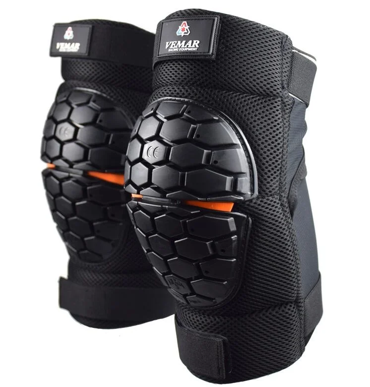 VEMAR CE одобренные мотоциклетные наколенники MTB DH MX фиксатор колена для велосипеда-внедорожника Защитное снаряжение для мотокросса
VEMAR CE одобренные мотоциклетные наколенники MTB DH MX фиксатор колена для велосипеда-внедорожника Защитное снаряжение для мотокросса