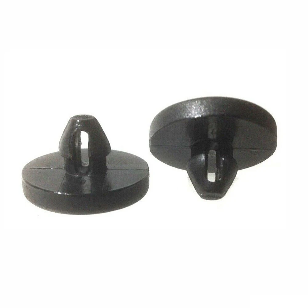 12pcs Brake Switch Stopper Brake Pedal Car Stop Lamp Switch Rubber Pad Cushion 90541-06036 For Most Cars Accessories
12pcs Brake Switch Stopper Brake Pedal Car Stop Lamp Switch Rubber Pad Cushion 90541-06036 For Most Cars Accessories