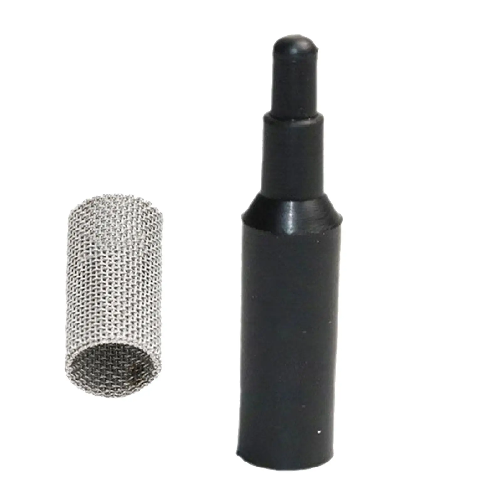 Glow Plug Screen with Tool Replaces Maintenance Supplies Truck Durable Universal
Glow Plug Screen with Tool Replaces Maintenance Supplies Truck Durable Universal