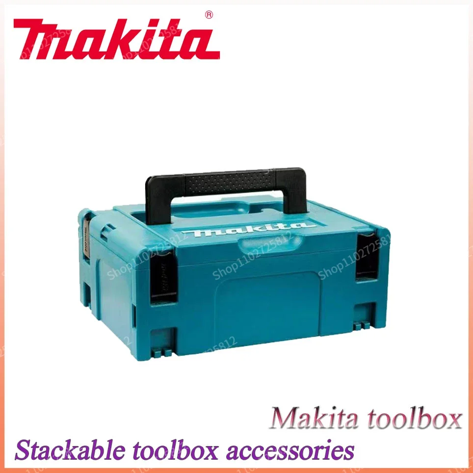 Makita Makpac автоматический соединитель типа 1 396X296X105 для DA331D DF030D DF330D HP330D TD090D TW100D HP1631 HP1640 
Makita Makpac автоматический соединитель типа 1 396X296X105 для DA331D DF030D DF330D HP330D TD090D TW100D HP1631 HP1640
