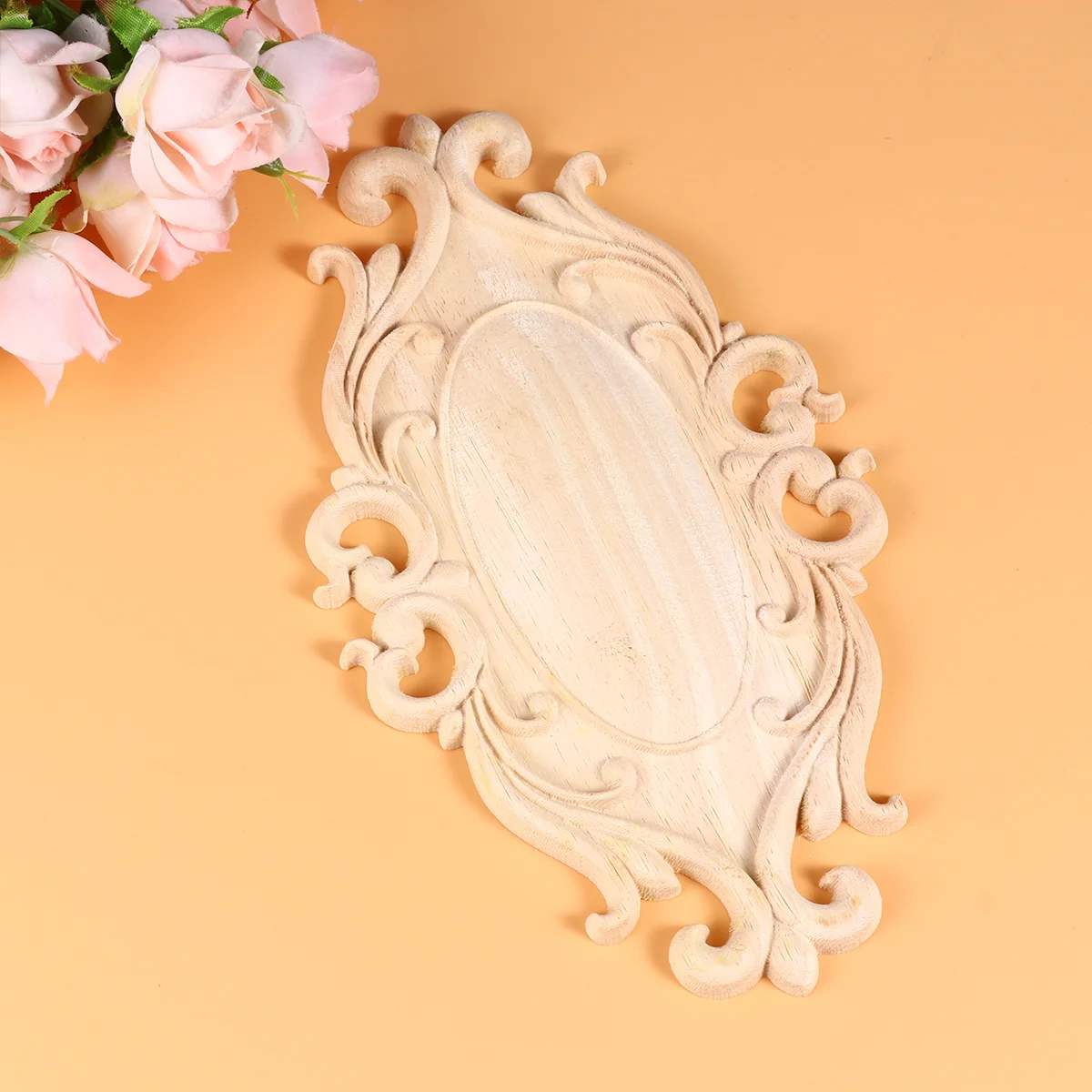 Rose Decor Wood Appliques Onlays Furniture Furniture Decals Furniture Appliques Wooden Rosettes Appliques
Rose Decor Wood Appliques Onlays Furniture Furniture Decals Furniture Appliques Wooden Rosettes Appliques