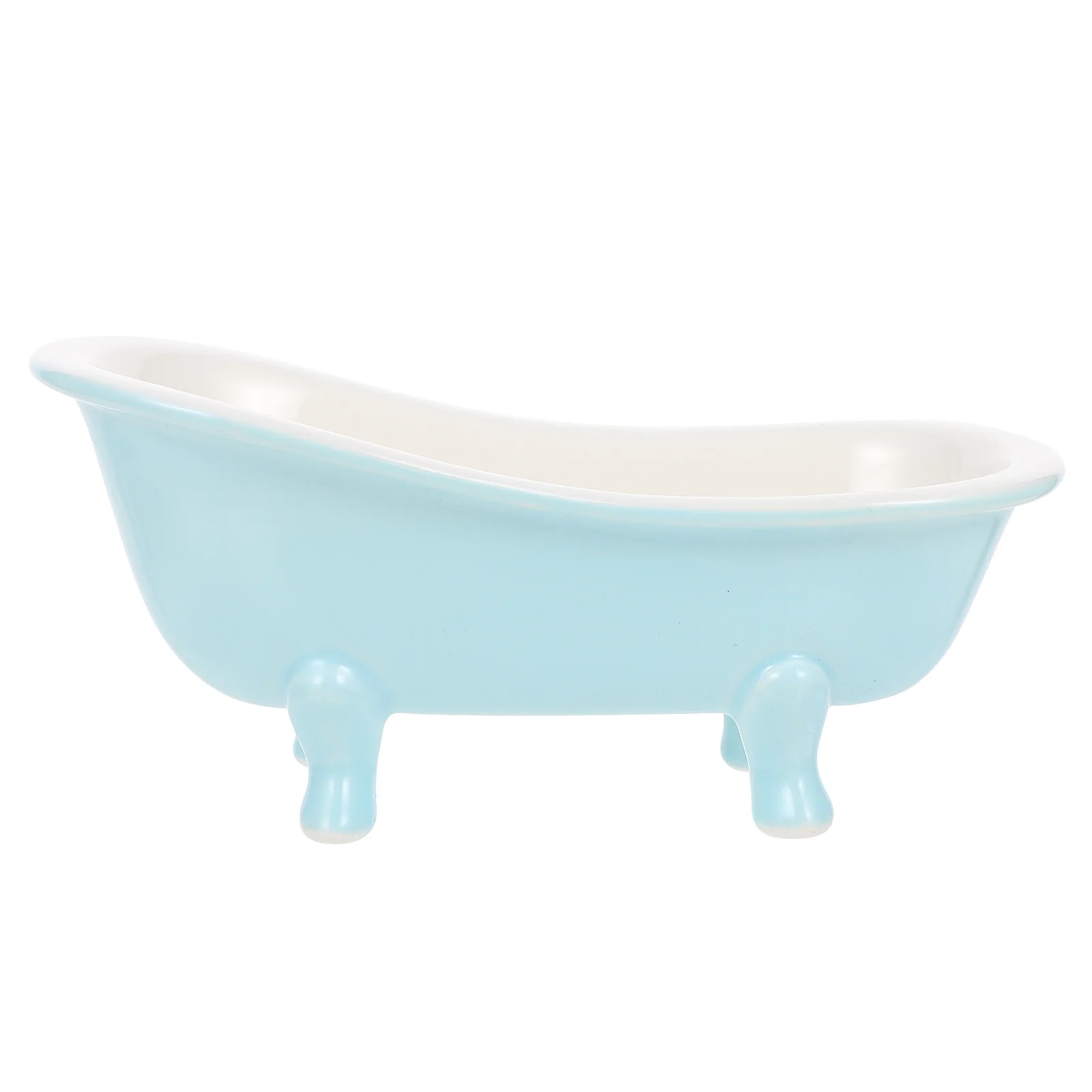 Bowl Ceramic Bowls Dessert Serving Porcelain Dipping Dishes Dish Cup Plates Fruit Snack Ice Appetizer Cereal Salad Cream Punch
Bowl Ceramic Bowls Dessert Serving Porcelain Dipping Dishes Dish Cup Plates Fruit Snack Ice Appetizer Cereal Salad Cream Punch